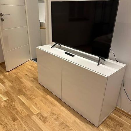 Lieblingsnest Hattingen Bedroom 3 Exteriör bild