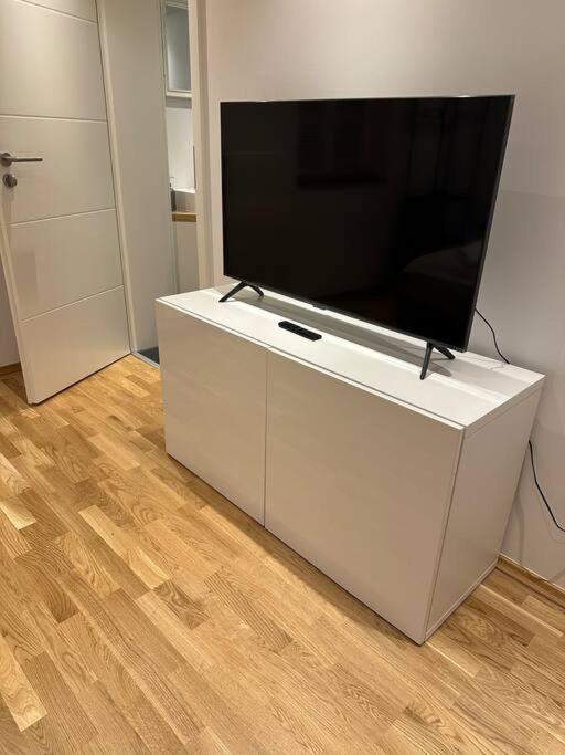 Lieblingsnest Hattingen Bedroom 3 Exteriör bild